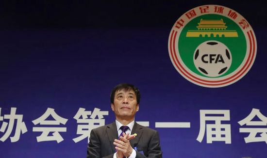 国产精品视频一二