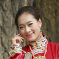 图片六区